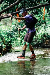 BIB: 
                            <button type="button" onclick="openModal(25280047)" class="btn btn-primary btn-sm float-right btn-popup" data-toggle="modal" data-target=".modal-high-quality">
                        <i class="fas fa-shopping-cart"></i> Add to Cart
                    </button>
                                            <button type="button" onclick="isThisMe(25280047, true)" class="btn btn-success btn-sm float-right btn-popup btn-isme hidden" data-toggle="tooltip" data-placement="bottom" title="นี่คือรูปของคุณใช่ไหม คลิกที่นี่เพื่อเอาเข้าอัลบั้ม">
                        <i class="fas fa-plus"></i> Add to album
                    </button>
                    <button type="button" onclick="isThisMe(25280047, false)" class="btn btn-warning btn-sm float-right btn-popup btn-isnotme hidden">
                        <i class="fas fa-ban"></i> Remove from album
                    </button>